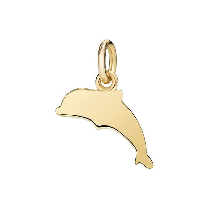 DELFINO