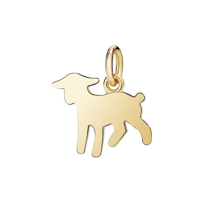 AGNELLO