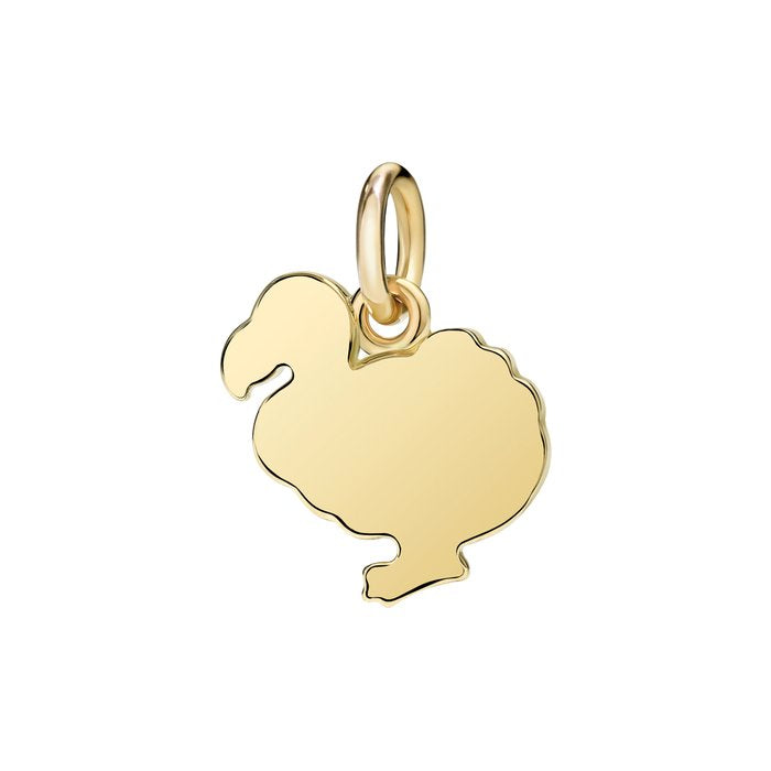 DODO
