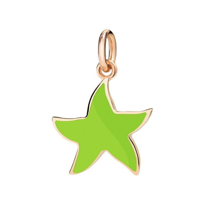 STELLINA