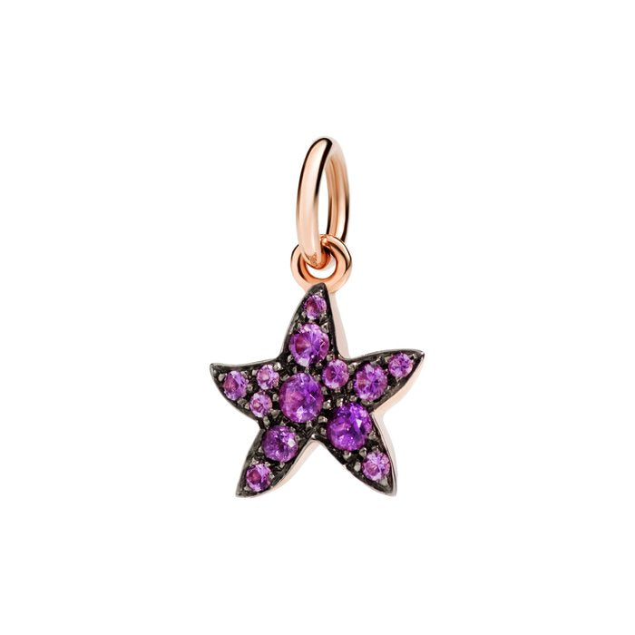 STELLINA