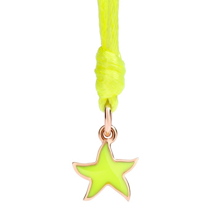 STELLINA