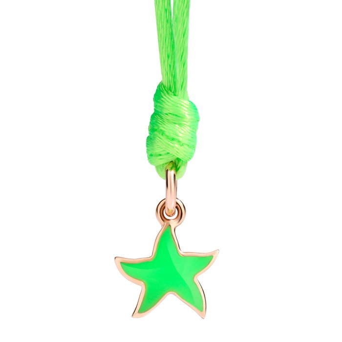 STELLINA