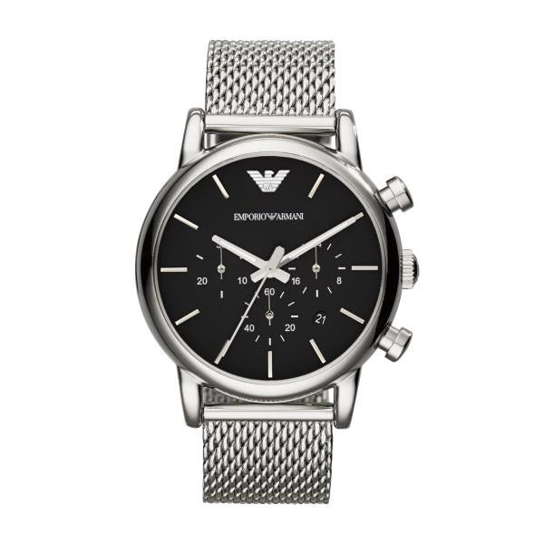 Orologio luigi - gioielleriaperdichizzi.it
