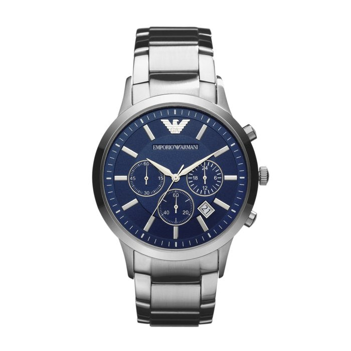 Orologio renato