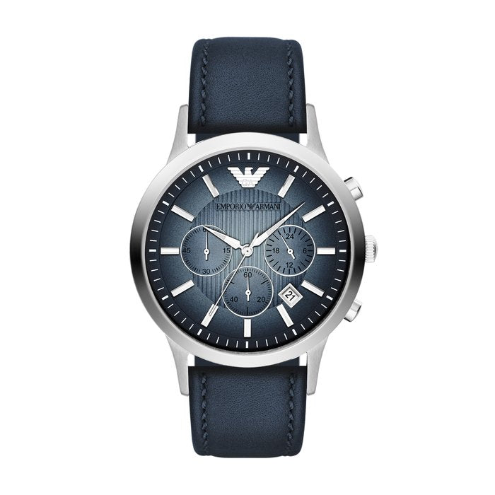 Orologio renato
