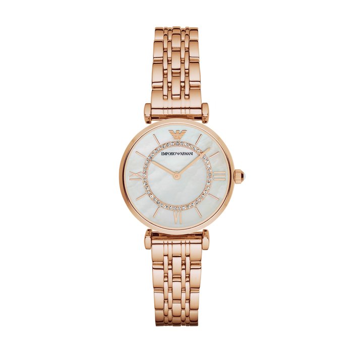 Orologio Gianni T bar
