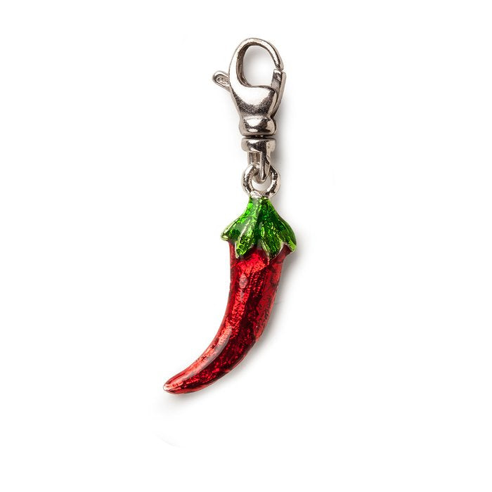 PEPERONCINO RODIO