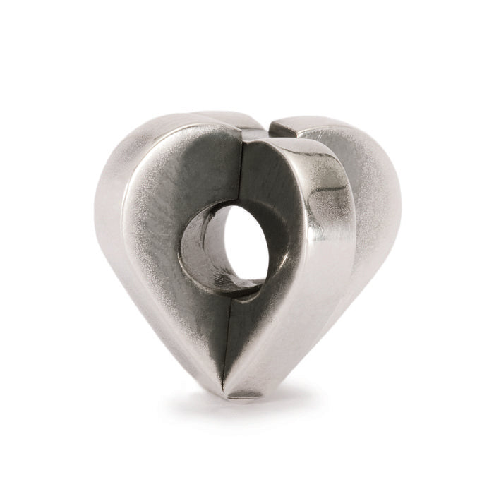 Cuore doppio