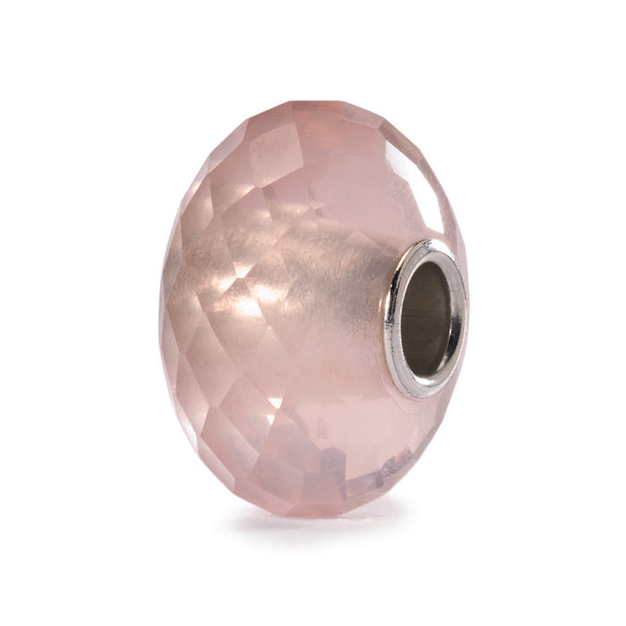 Quarzo Rosa