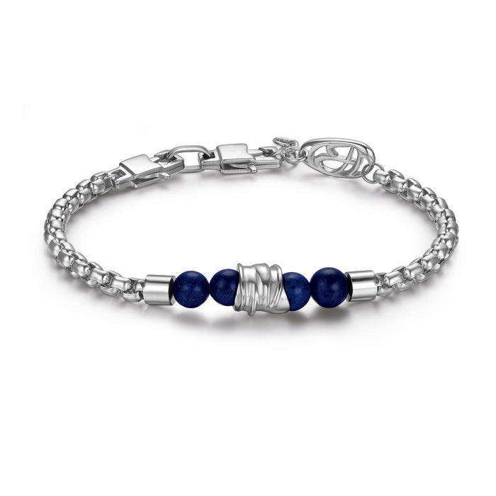 Bracciale urban