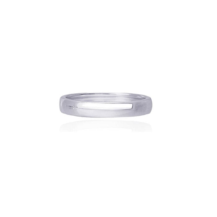 Anello ringe fascia