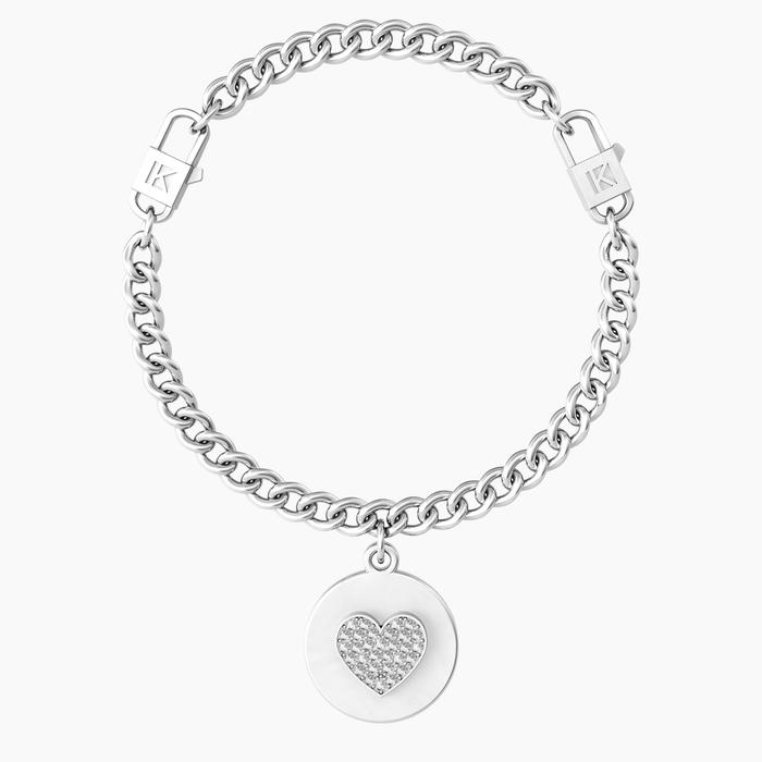 CUORE | AMORE SENZA CONFINI