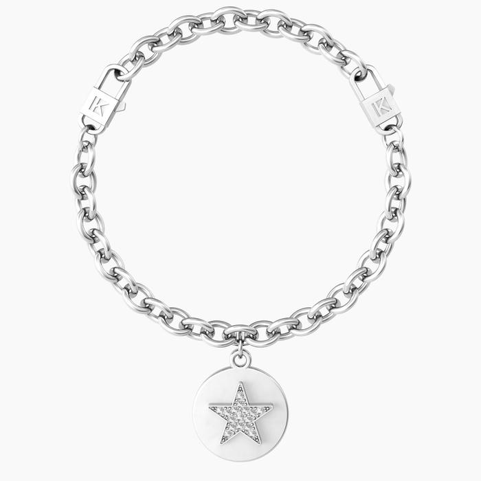 STELLA | GRAZIE AMICA