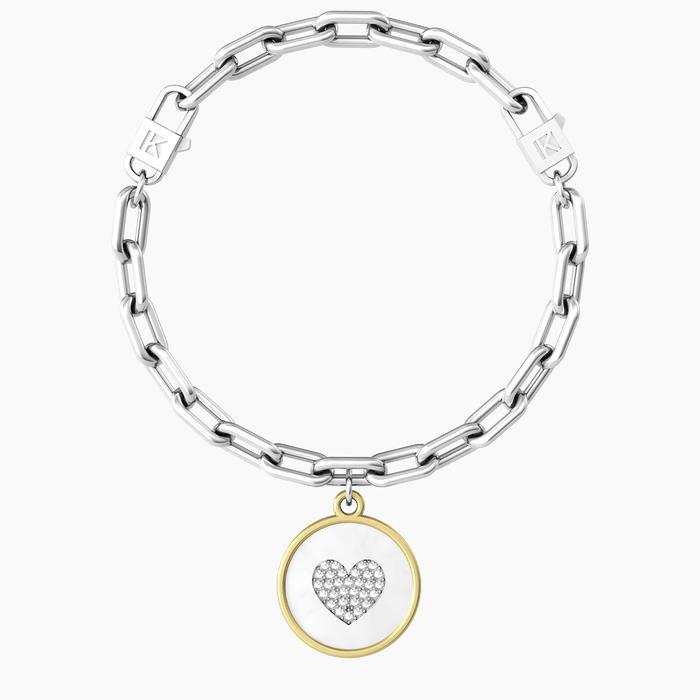CUORE | MAMMA MIGLIORE DEL MONDO