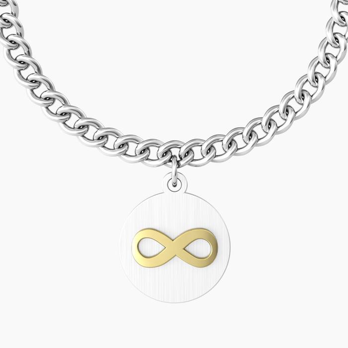 INFINITO | LOVE LIFE, ALWAYS