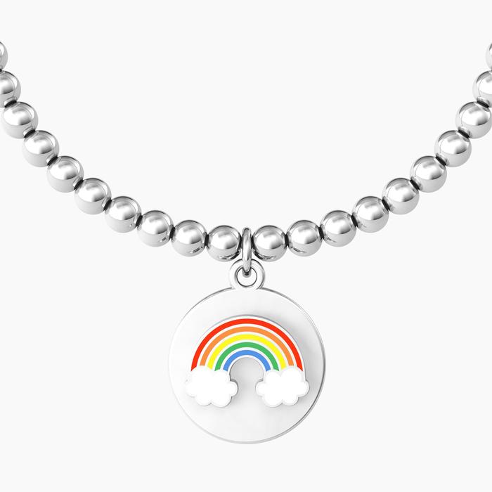 ARCOBALENO | THINK POSITIVE
