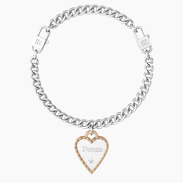 CUORE | DANZA