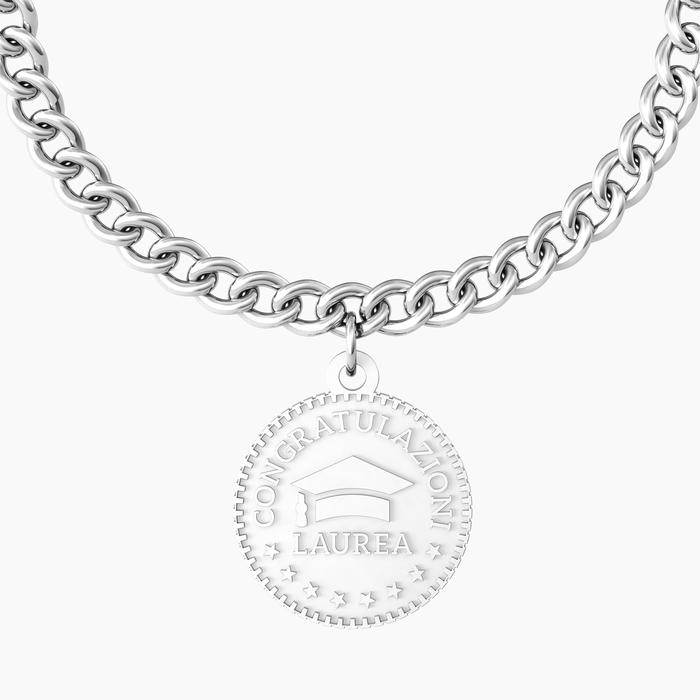 MONETA | LAUREA