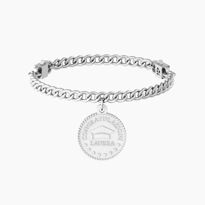 MONETA | LAUREA