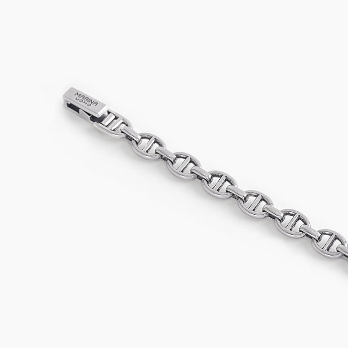Bracciale AL TRAVERSO