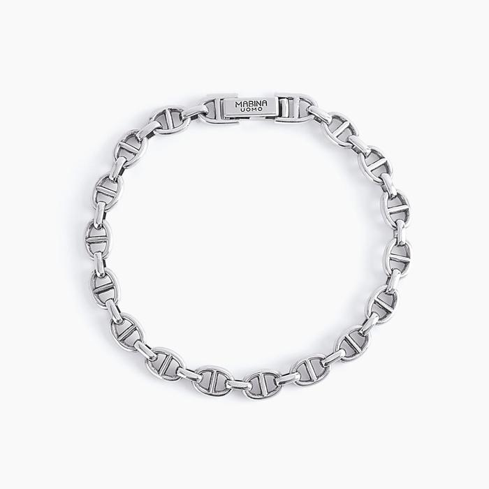 Bracciale AL TRAVERSO