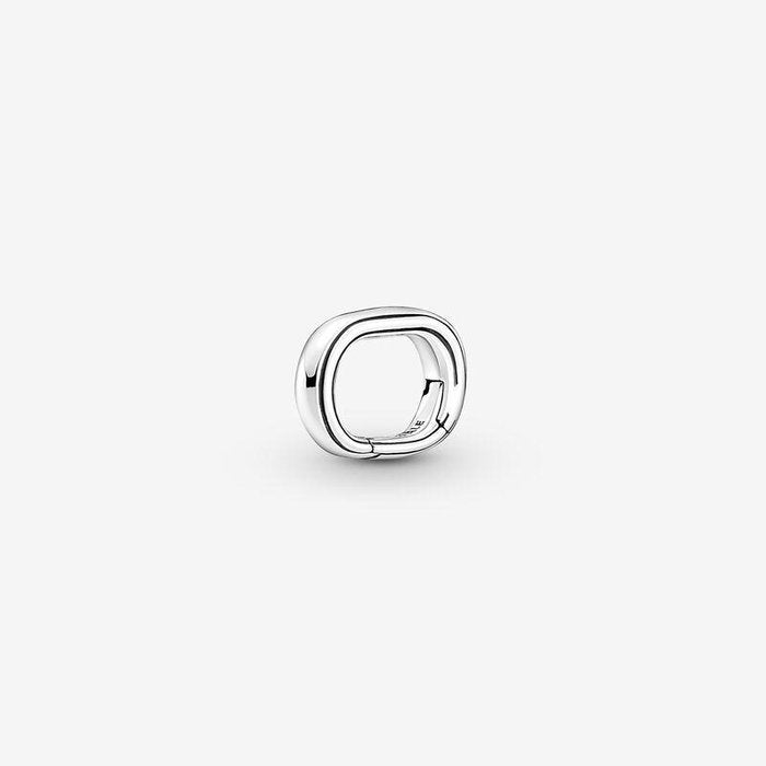 Anelli Ring connector Pandora ME
