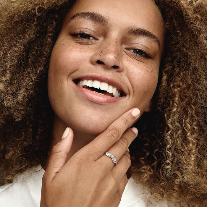 Anello Ali d’Angelo