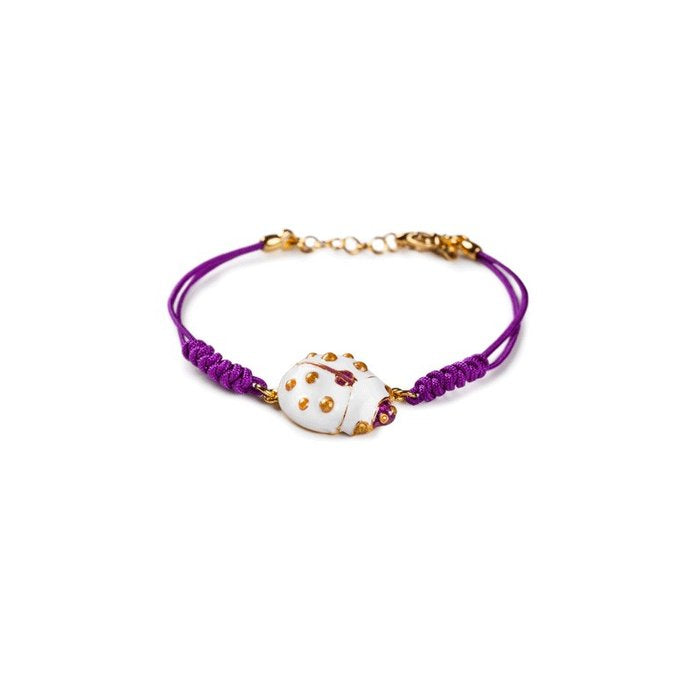 COCCINELLA