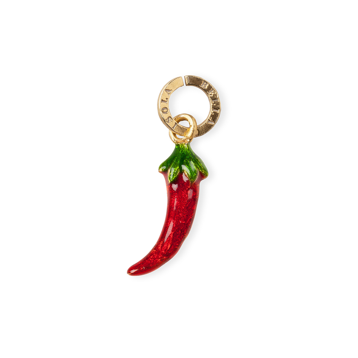 Charm Peperoncino