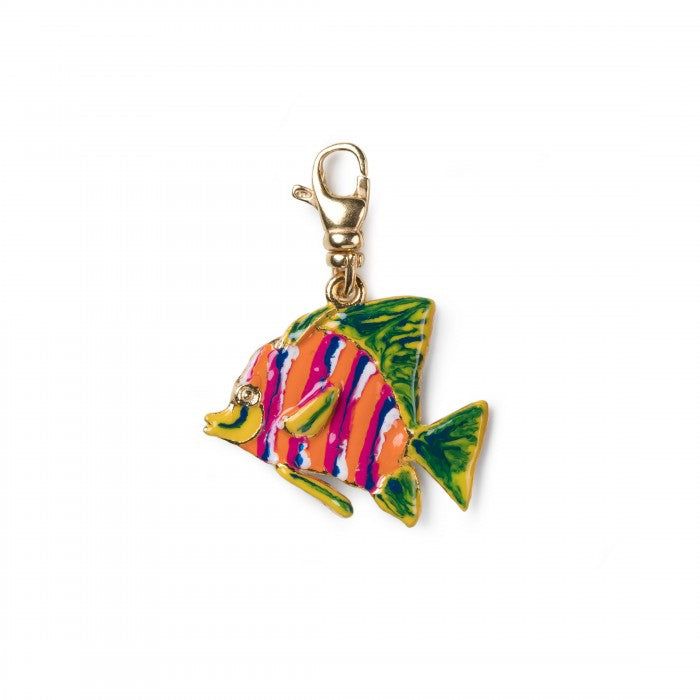 PESCE