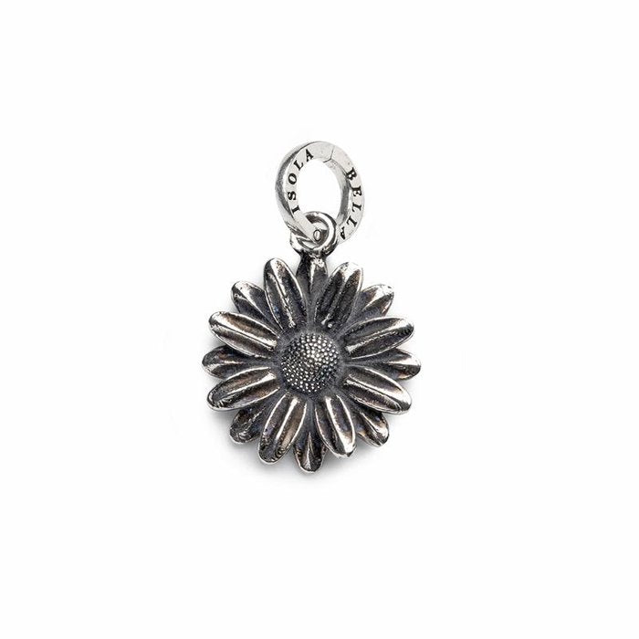 Charm Margherita Nude