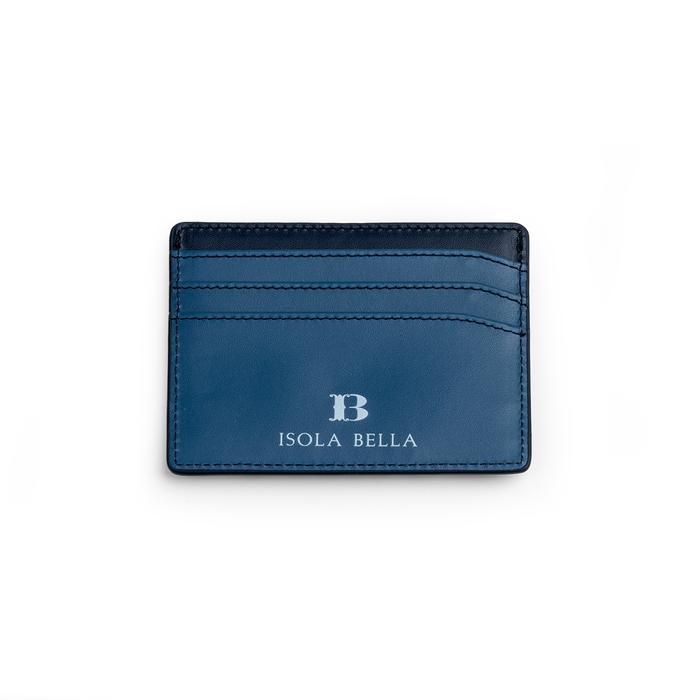 Porta Carte Sicilia
