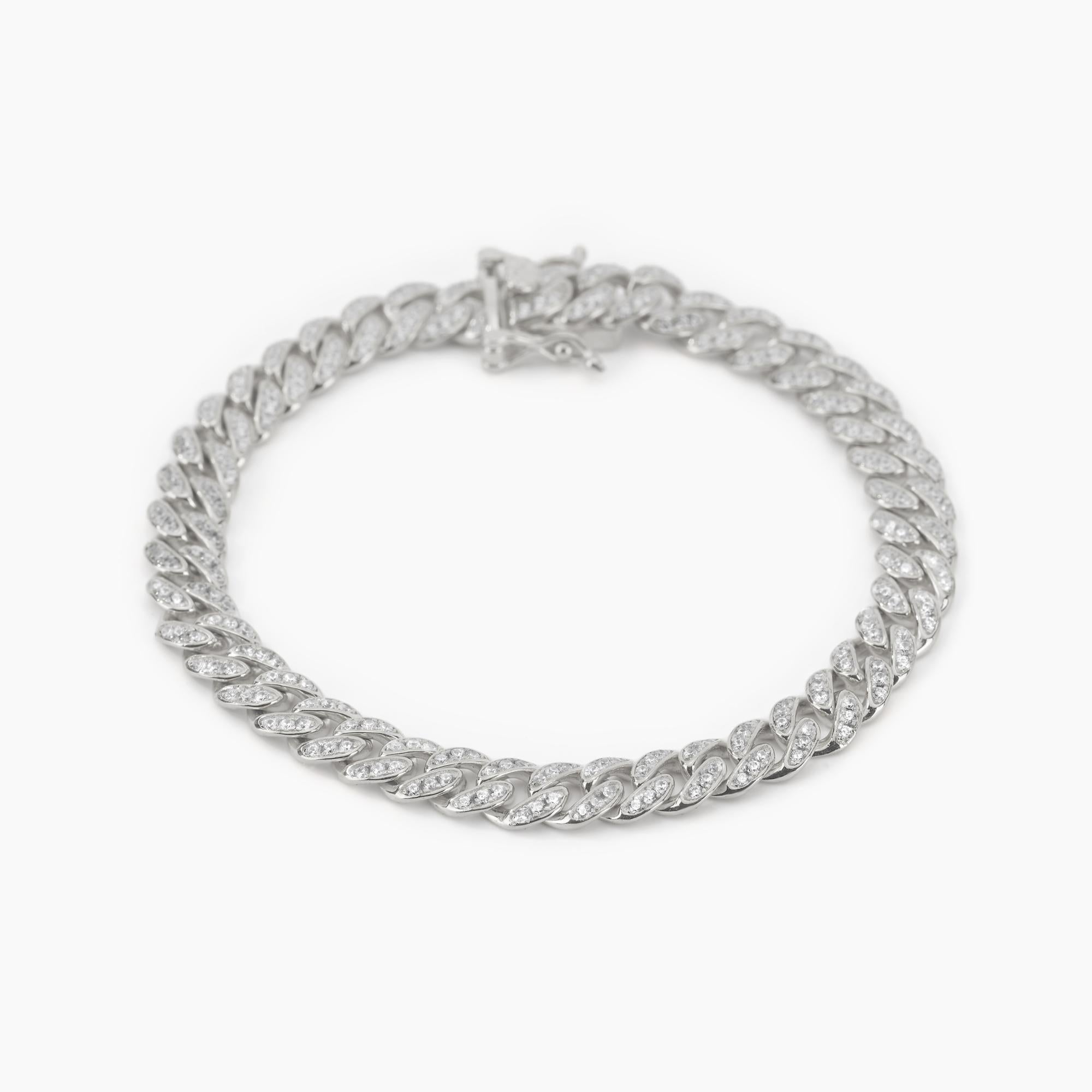 Bracciale GROUMETTE