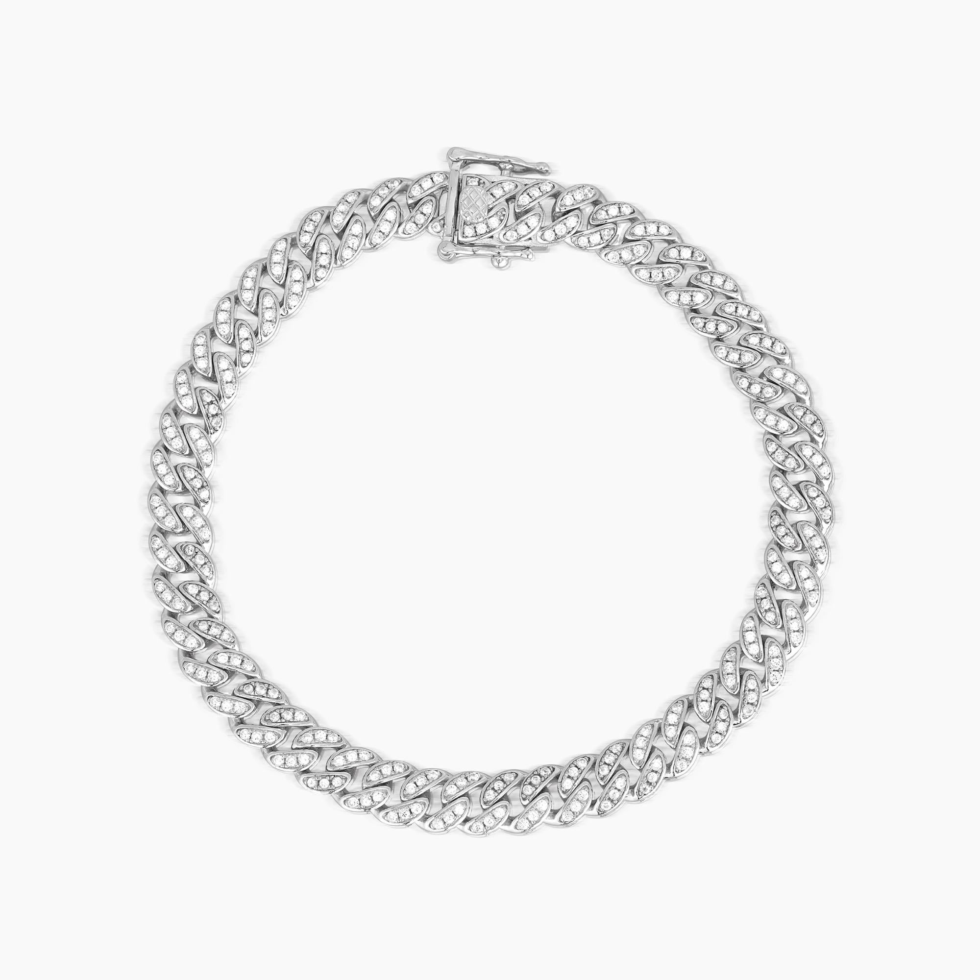 Bracciale GROUMETTE