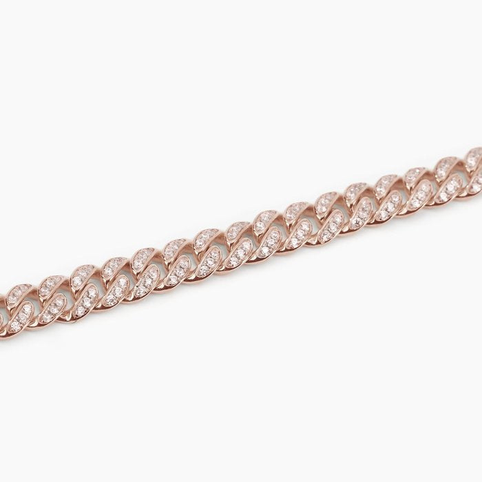 Bracciale GROUMETTE