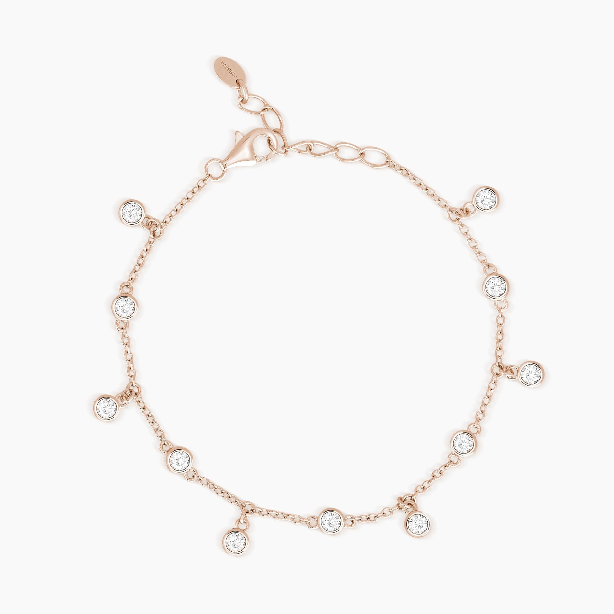 Bracciale SPOTLIGHT
