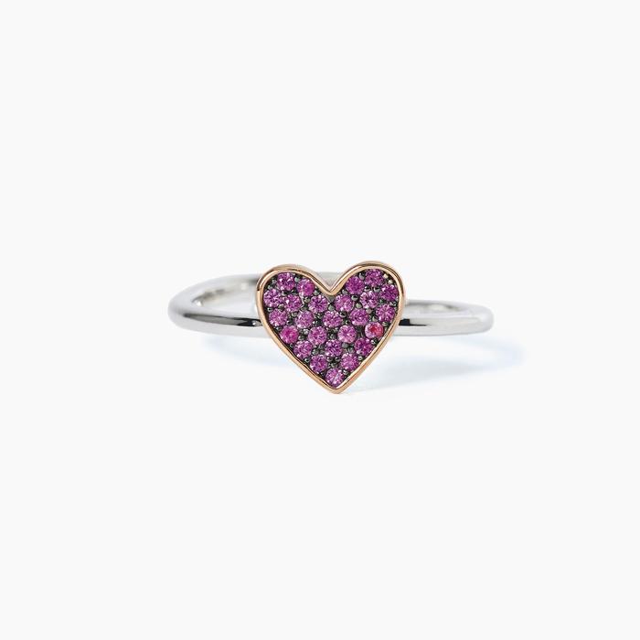 Anello ONE LOVE