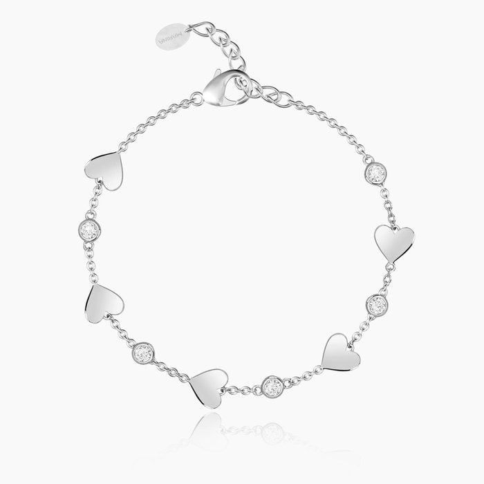 Bracciale SKY LOVE