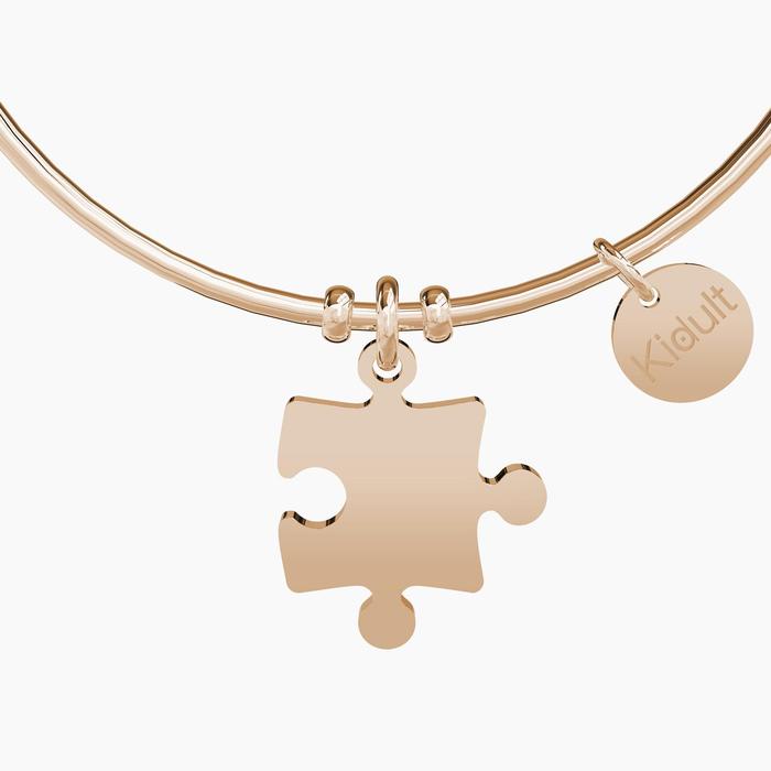 PUZZLE | A PIECE OF ME