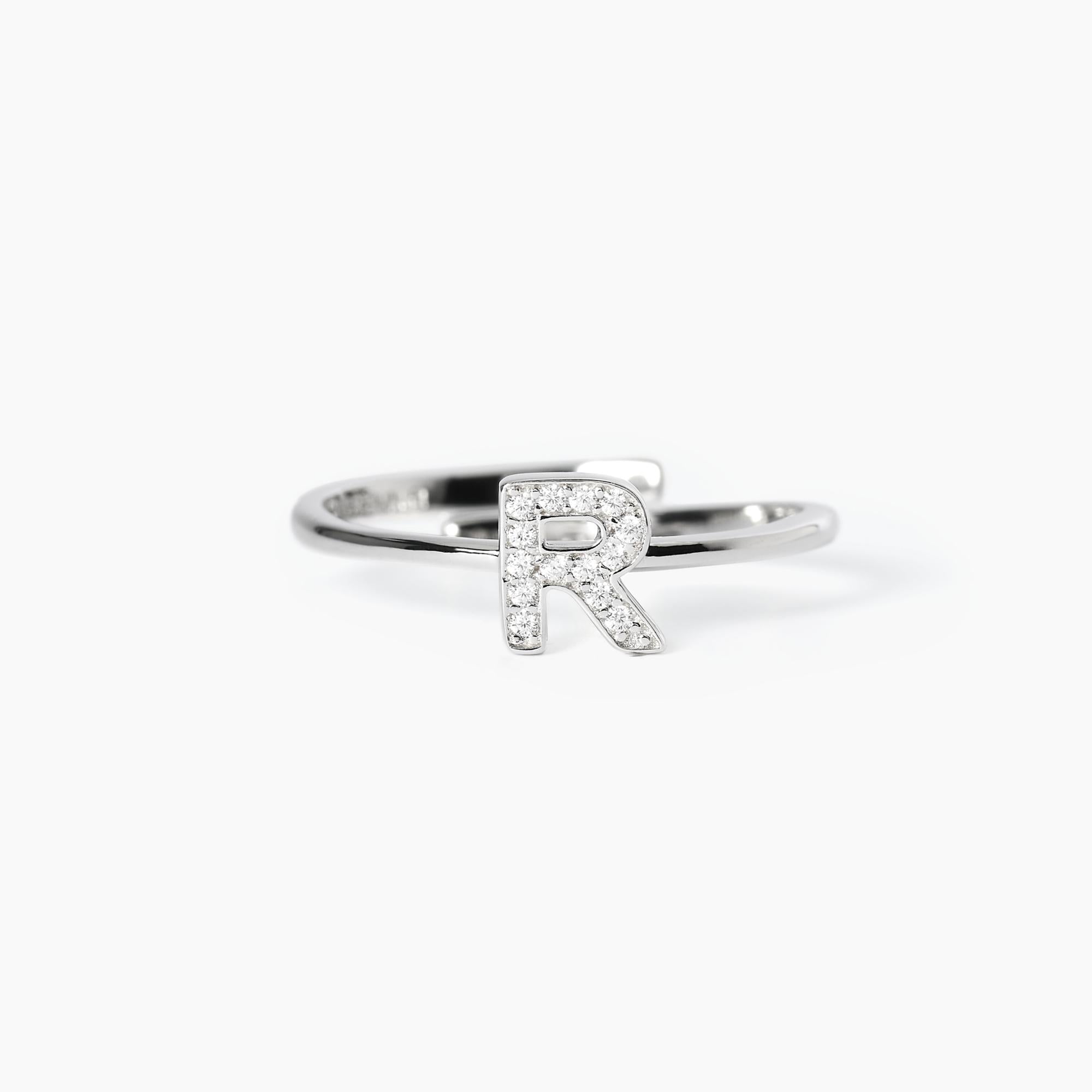 Anello A, B, COOL