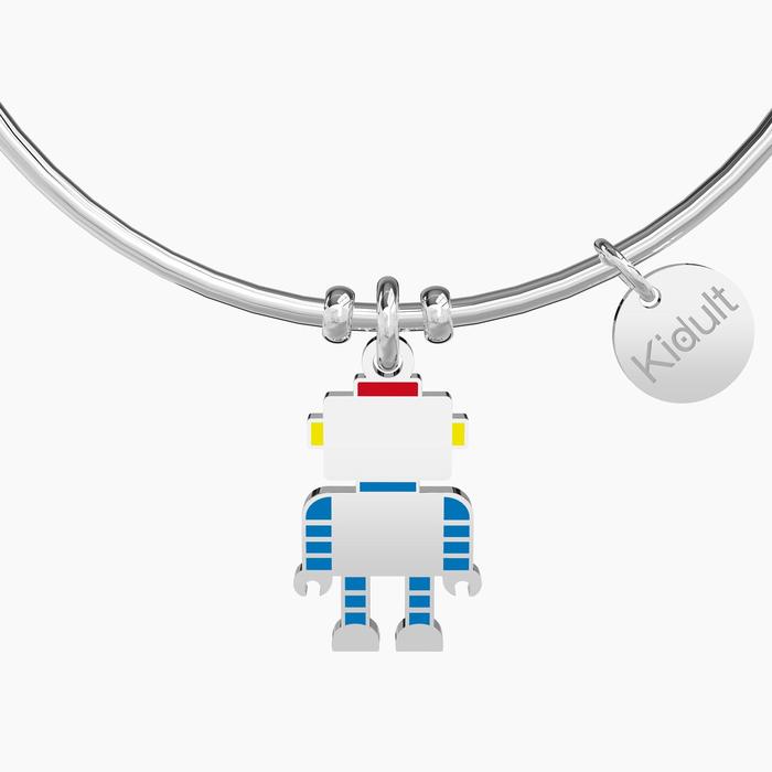 ROBOT | INNOVATIVA