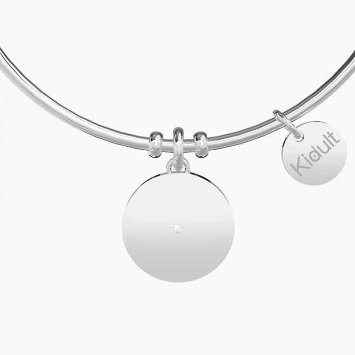 INIZIALE | EMOZIONI