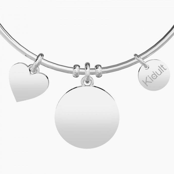 MAMMA-FIGLIA | FOREVER