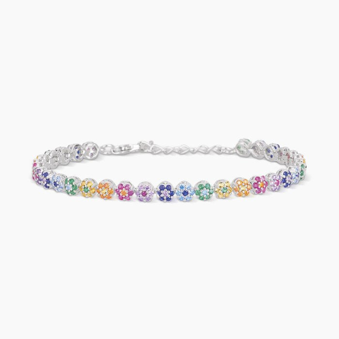 Bracciale FIOR FIORE