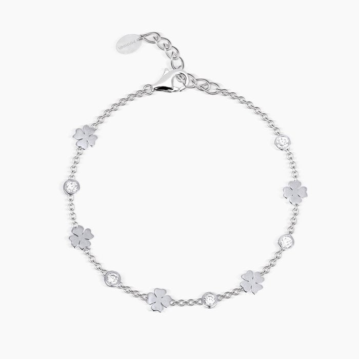 Bracciale SO LUCKY