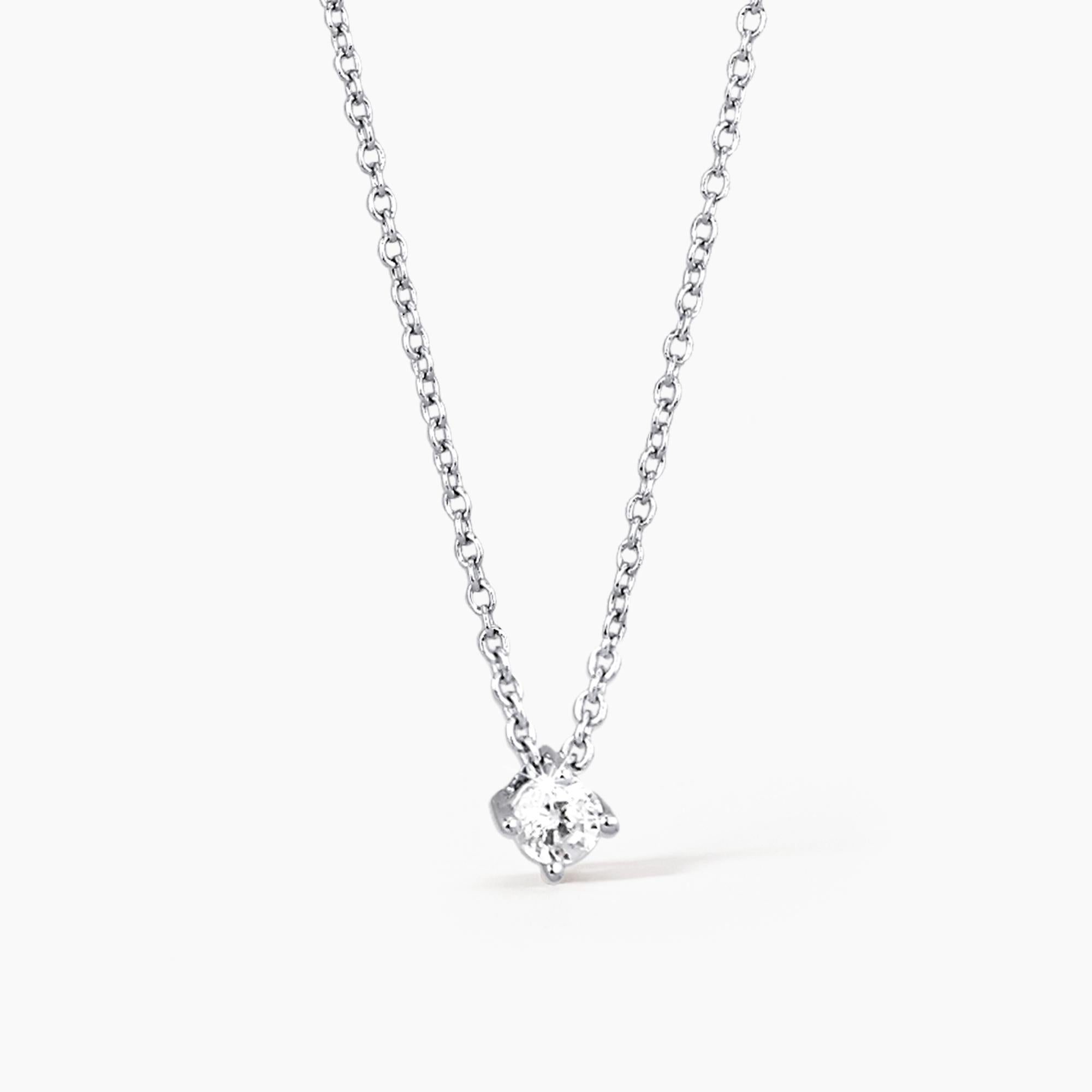 Collana SHINY