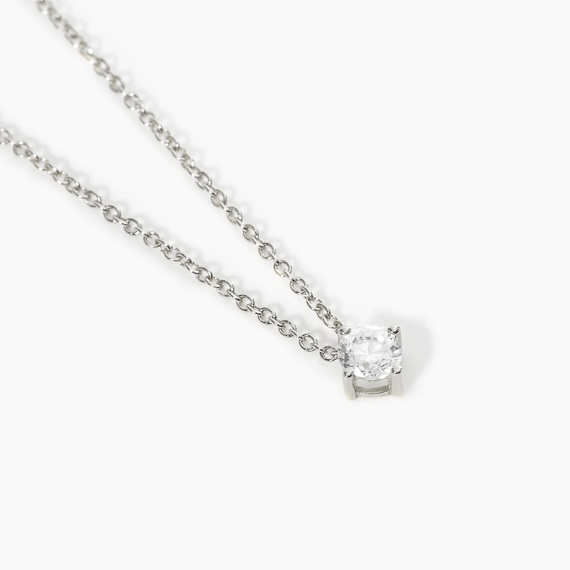 Collana SHINY