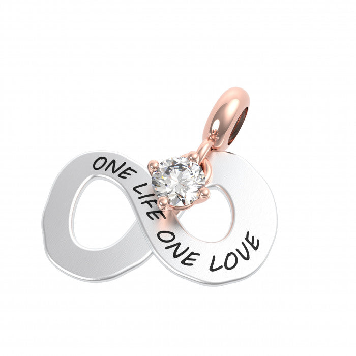 One life one love