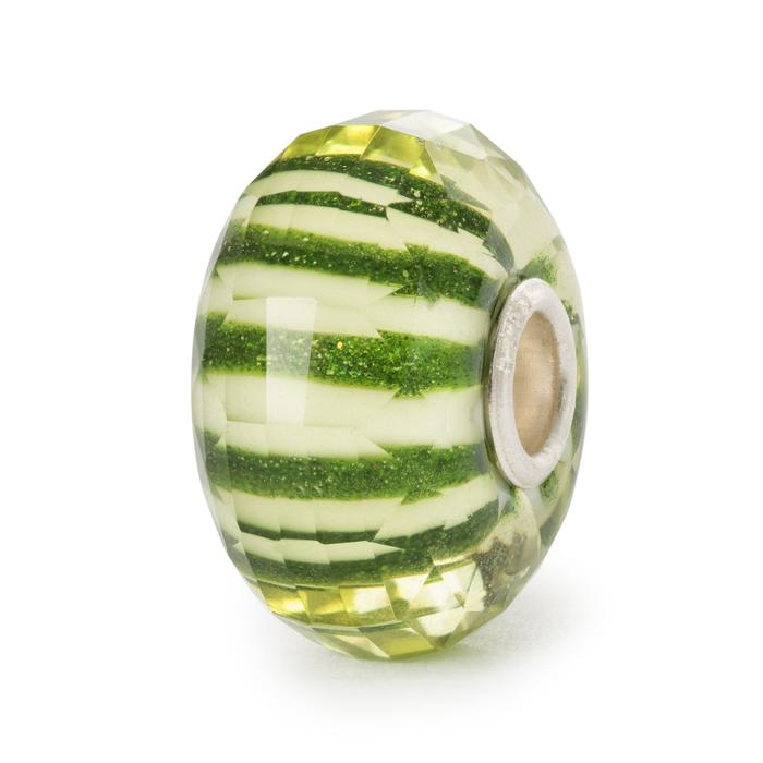 Armonia Verde